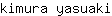 k***i