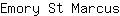 E***s
