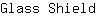 G***d