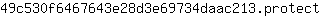 4***t