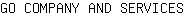 G***S
