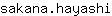 s***i