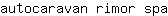 a***a