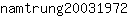 n***2