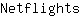 N***s