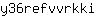 y***i