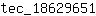 t***1
