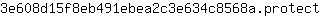 3***t