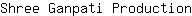 S***n