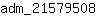 a***8