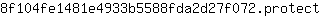 8***t