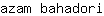 a***i