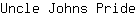 U***e
