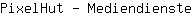P***e