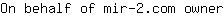 O***r