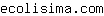 e***m