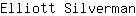 E***n