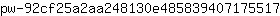 p***7