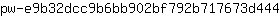 p***4