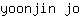 y***o