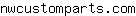 n***m