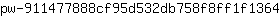 p***4