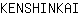K***I