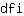 d***i