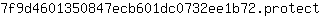 7***t