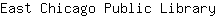 E***y
