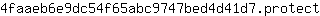 4***t