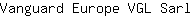 V***l