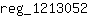 r***2