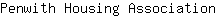P***n