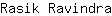 R***a