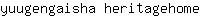 y***e