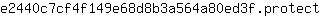 e***t