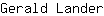 G***r