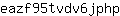 e***p