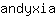 a***a