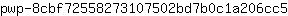 p***5
