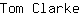 T***e