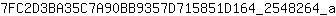 7***a