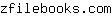 z***m