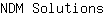 N***s