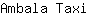 A***i