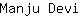 M***i