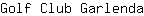 G***a