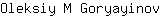O***v
