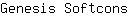 G***s